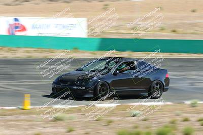 media/Apr-16-2022-VIP Trackdays (Sat) [[2a75af0965]]/A Group/Speed Shots (Session 2)/